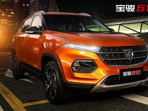 是的，3月哈弗H6又重新夺回了SUV销量第一的宝座