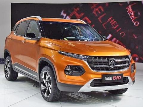 绝不后悔放弃合资车，终于明白为何能干掉哈弗H6？