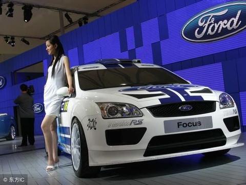 想买思域的先别着急,你绝对不知道的秘密