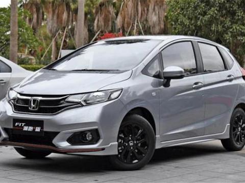 改款就减配，价格还不变！这几个品牌把消费者忽悠大了