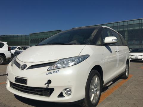 近期“日系中型MPV“动态汇总，都在这个专题里