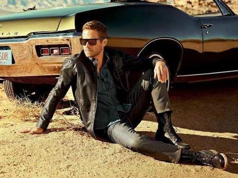 如果一定要选一辆车开一辈子的，这几款绝对是很多人的挚爱！