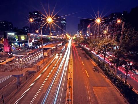 手握30万现金，为啥买不到一台合适的车？