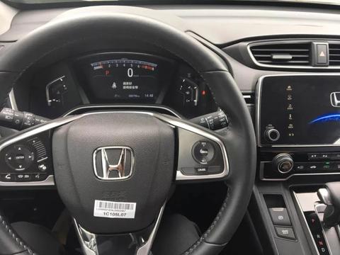 有钱任性？新买的车没过磨合期就卖，得知真相后标示理解