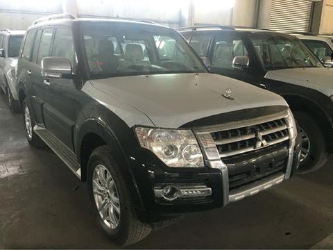 这里有“三菱“的最新资讯请不要错过