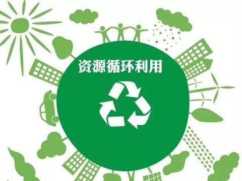 石油能否再生 为何不再担心石油枯竭