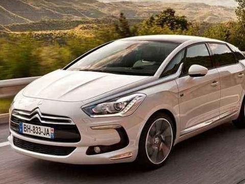 这个品牌为何不受待见？