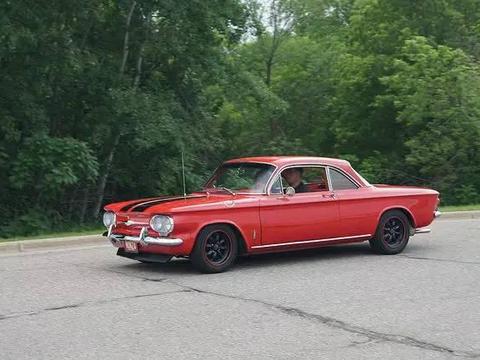 想知道“斯巴鲁“近期资讯盘点，你想要的这里都有