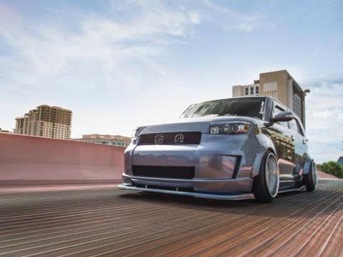 赶紧收藏！这些只在中国生产一代的车型，没准以后能升值！