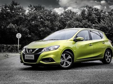 如何分辨一台变速箱的好坏