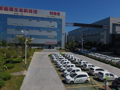 汉兰达、牧马人都用2.0T的“小排量”发动机了，都是因为它