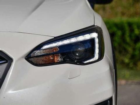 性价比最高的进口四驱SUV，顶配不足24万，发动机结构媲美保时捷