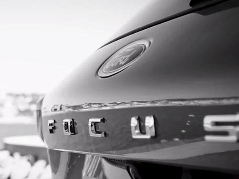 新一代福克斯即将面世 各款车型满足苛刻的你