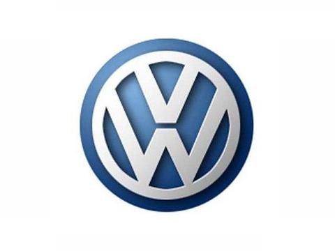 南北大众合力占中国合资半壁江山，真只是因为德系车品质好吗？