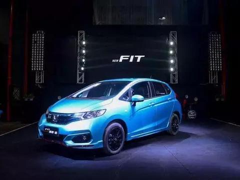 10万块落地还要自动挡，买什么合资车最值？