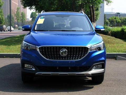 买哈弗H6后悔了！上市三天狂甩5000+，标配ESP油耗6L不足7万