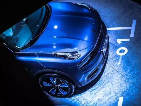 为什么合资车会越来越便宜，国产车却越来越贵？