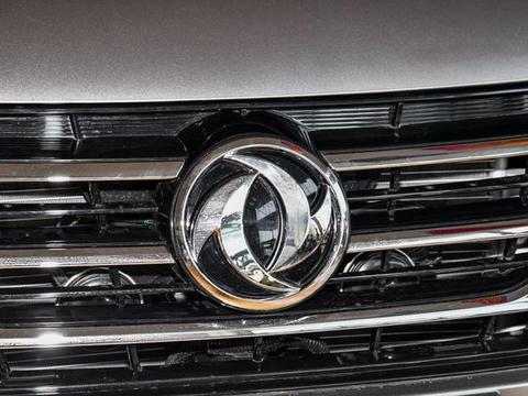 东风新风神AX7采用标致发动机？仅1.6T，且为淘汰的C3-XR搭载