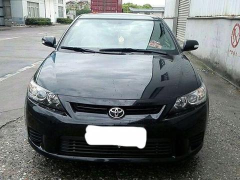 整车进口，标配电动全景天窗仅售15万，你买卡罗拉还是它？