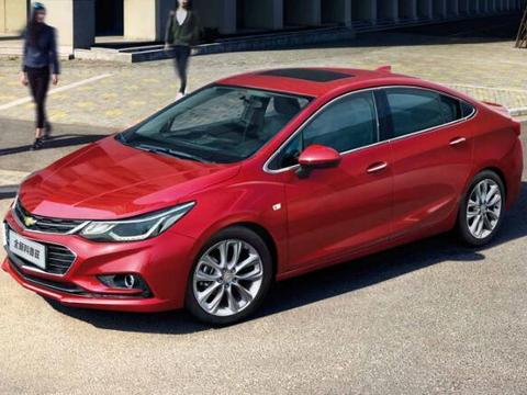 2018一季度汽车投诉排行榜！英朗第6，本田CRV第2，第1竟是它！