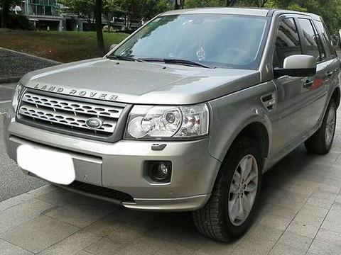 整车进口，3.2L大动力，配置电动全景天窗仅售21万，买啥奥迪Q3