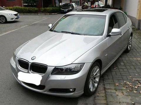 落地价44万，现价13万，8年才跑6万公里，外观如新车