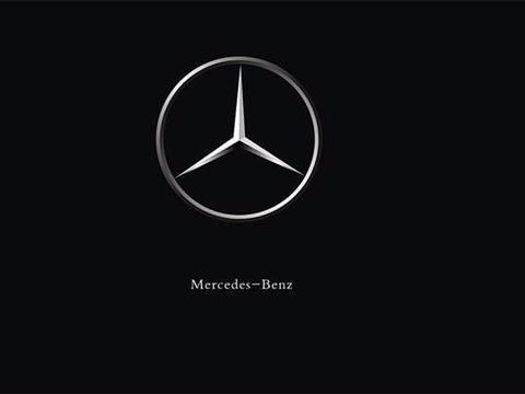 因一只苍蝇被索赔76万，细说奔驰产品质量的背后