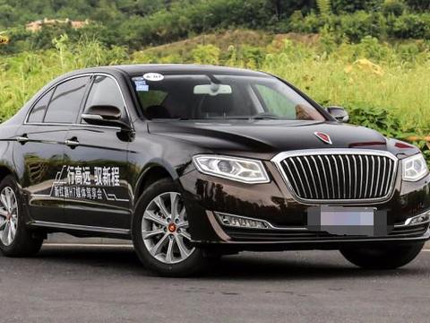 这国产车牛了，每天卖出1000辆，老虎发威了！