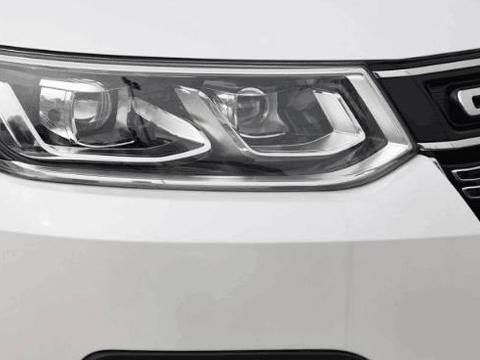 汉兰达曾经做梦都怕，13天狂卖4000辆，如今跌至15万，还要啥途观