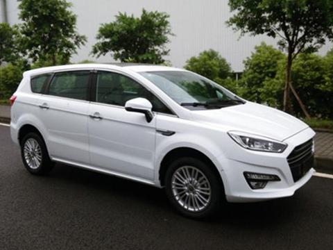 良心国产车，外形媲美GL8，仅售7万，逆天！