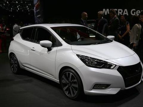 唯一不被骂的日系车：4万起步，8万封顶，摩托车的油耗！