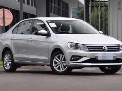 曾经的“销量王”变成如今的“减配王”，国人却依旧支持，为何？