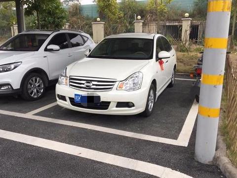 最厚道的日系车，号称“销量王”，狂降4万，力压捷达！