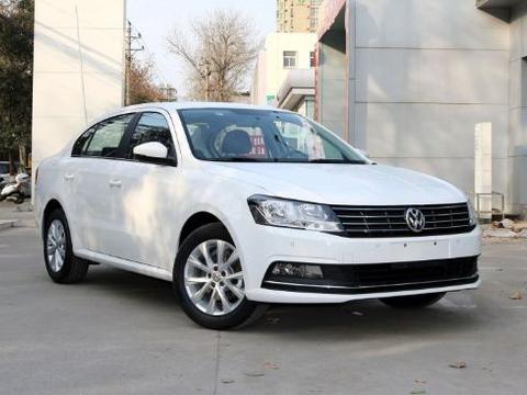 大众朗逸力压众对手！三月成功卫冕紧凑级轿车销量冠军