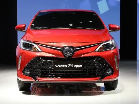 当年卖18万比POLO火爆，现换代升级仅售6万比飞度厚道