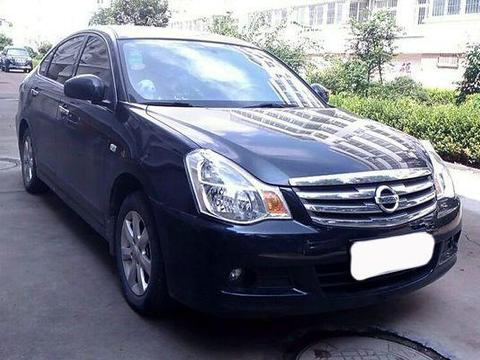 落地价11万，现价6万，3年才跑两万公里，牌子多人爱