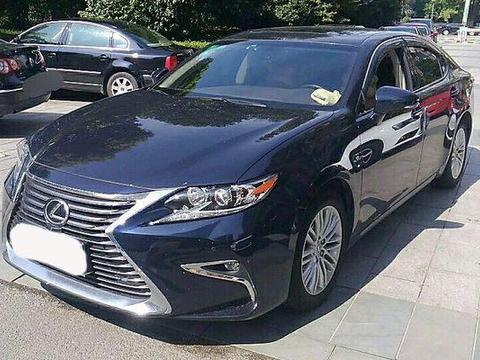 落地价32万，现价26万，3万公里丢6万，夜里空流泪