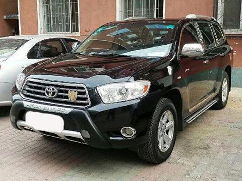 车长近5米，5座大空间，售价17万为何卖不动？