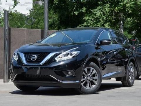 被汉兰达逼急了，曾卖48万叫板奥迪Q5，现价格狂跌，21万没人要