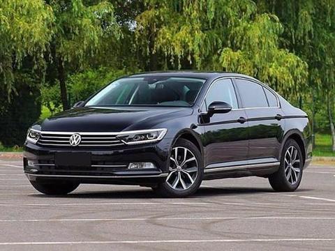 刚毅的V型前脸稳健大气,动感时尚！将搭载3款发动机