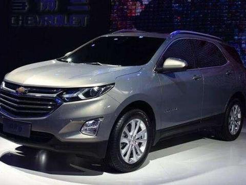 这才是全能硬派SUV, 越野能力不输牧马人，仅17万还看啥普拉多！