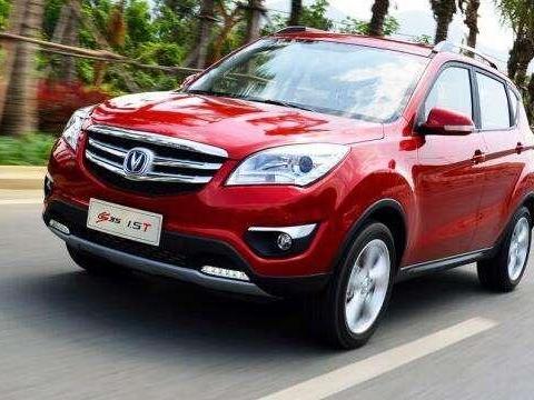 首月销量就过万，这款6万级国产车又创佳绩，性价比完胜宝骏510