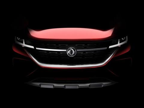 “东风风行“最新资讯都在这了，就等你来