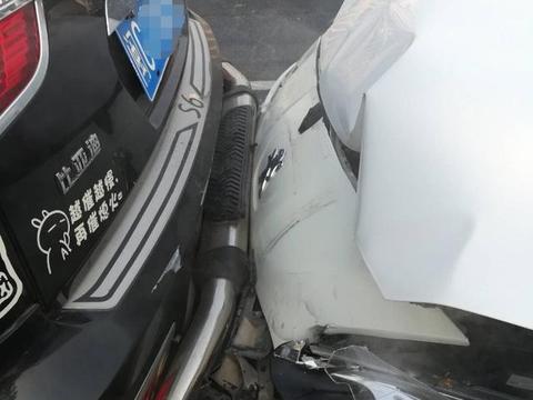 这里有“5-10万法系车“的最新资讯请不要错过