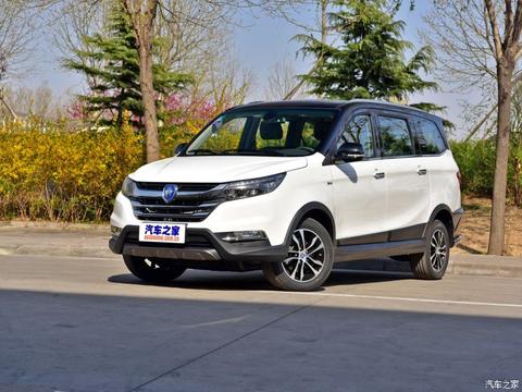 最新最全的“福田汽车“资讯都在这里，不容错过