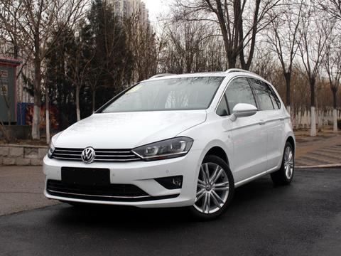 每日车推荐：不比SUV空间差，这2台大两厢了解下？