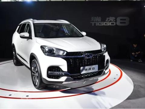 千万别急着买车！看完这些即将上市热点新车再决定！