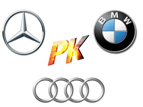 BBA拟拼个“鱼撕网破”？网友笑言：我自岿然不动也！