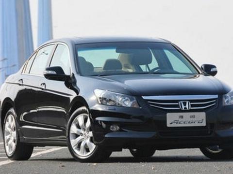 在你30岁之前能够开上这6款车，说明你已经很成功！请认真看