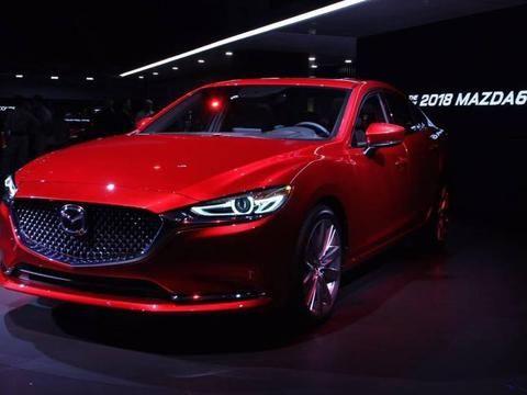 全新阿特兹强势归来,非常值得看的一篇文章